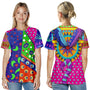 Mk_women_5e2a79bd 199d 48b9 8b34 55d632ad56fd