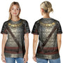 Mk_women_6943a387 ce1d 4f82 a6e5 281b32d72816