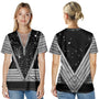 Mk_women_6e384135 b9fb 4923 b349 50ed21bf1cf0