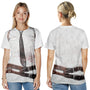 Mk_women_74d45106 ab72 40e7 8871 0a86712cd40d
