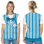 Mk_women_8c712d9c 8f7a 479c 9b16 54398dbb169d