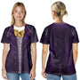 Mk_women_97977ba3 ef9c 41a3 9596 472bb19a5915