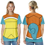 Mk_women_988685bb 7d2f 4545 88fd 87b5d6b87aa3