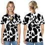 Mk_women_9bf5d4f4 258f 460b a73f ba6eb6bb7ccb