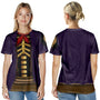 Mk_women_9e49cefe 76d4 49ad b153 fded4c7f32ba