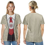 Mk_women_9f67e427 7668 47ef 9839 a0e9963843ef