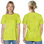 Mk_women_a26cce02 9d9b 4f3c 956d 8a6dc6b9e6f7