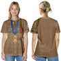 Mk_women_bbec4893 d75f 4983 a279 ceb412fb8358
