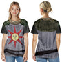 Mk_women_bc6fc037 85dc 42d2 9fb5 4f26110ac2b7