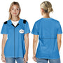 Mk_women_c2f94a62 f6f1 4eb0 9555 27aa452ae356