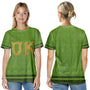 Mk_women_e9064ffe 5cba 402a bb4d 08a0f3e80c3b