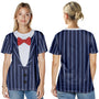 Mk_women_e98b4e66 3f74 429d bdbe 0239a553855b