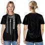 Mk_women_ece3400b e124 4f7c 8979 34eb2e51f54a