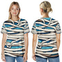 Mkwomen_229ae9c9 b324 4e2f af7f bc19f6a89cd9