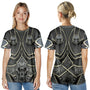 Mkwomen_4e824ced ec99 4726 95a1 8dd6cb476b94