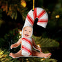 Mockup_3_d41edbec 6581 4ef7 a710 16790202a7e2