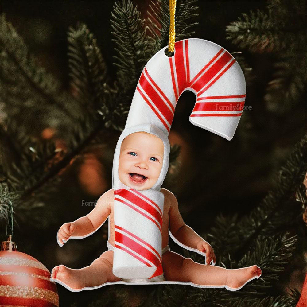Mockup_4_fa87d613 e484 492b 8ba9 b99cef5338b6