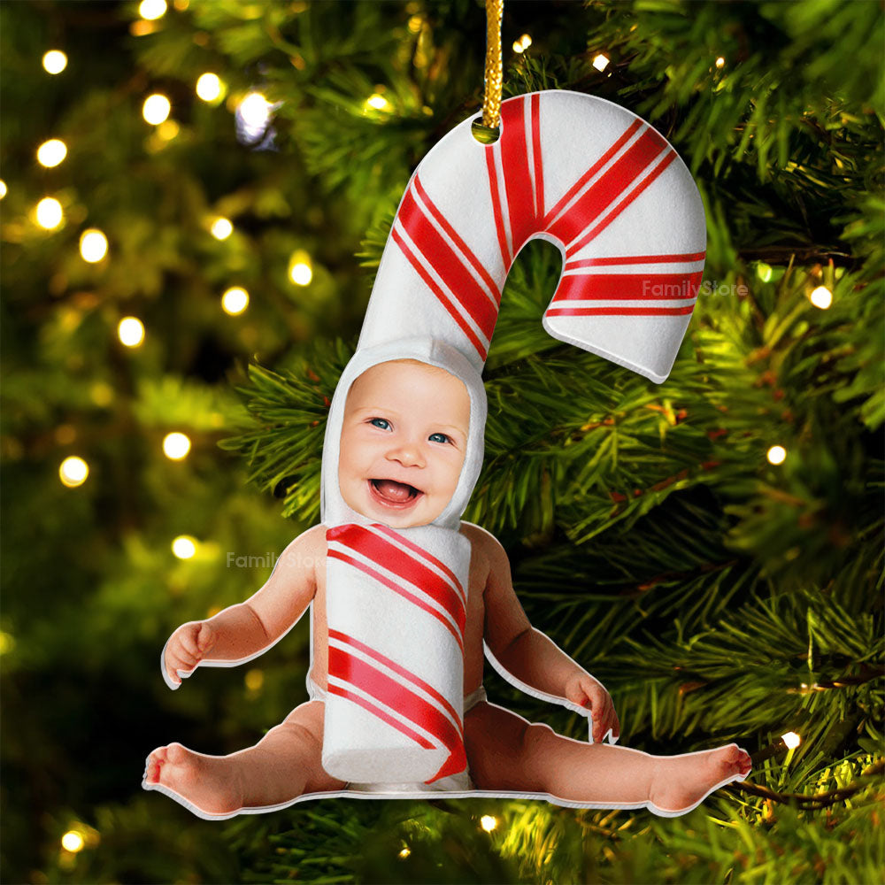 Mockup_5_b7d20d6c 0732 4e9f a22d 2479af1bd5cb