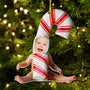 Mockup_5_b7d20d6c 0732 4e9f a22d 2479af1bd5cb
