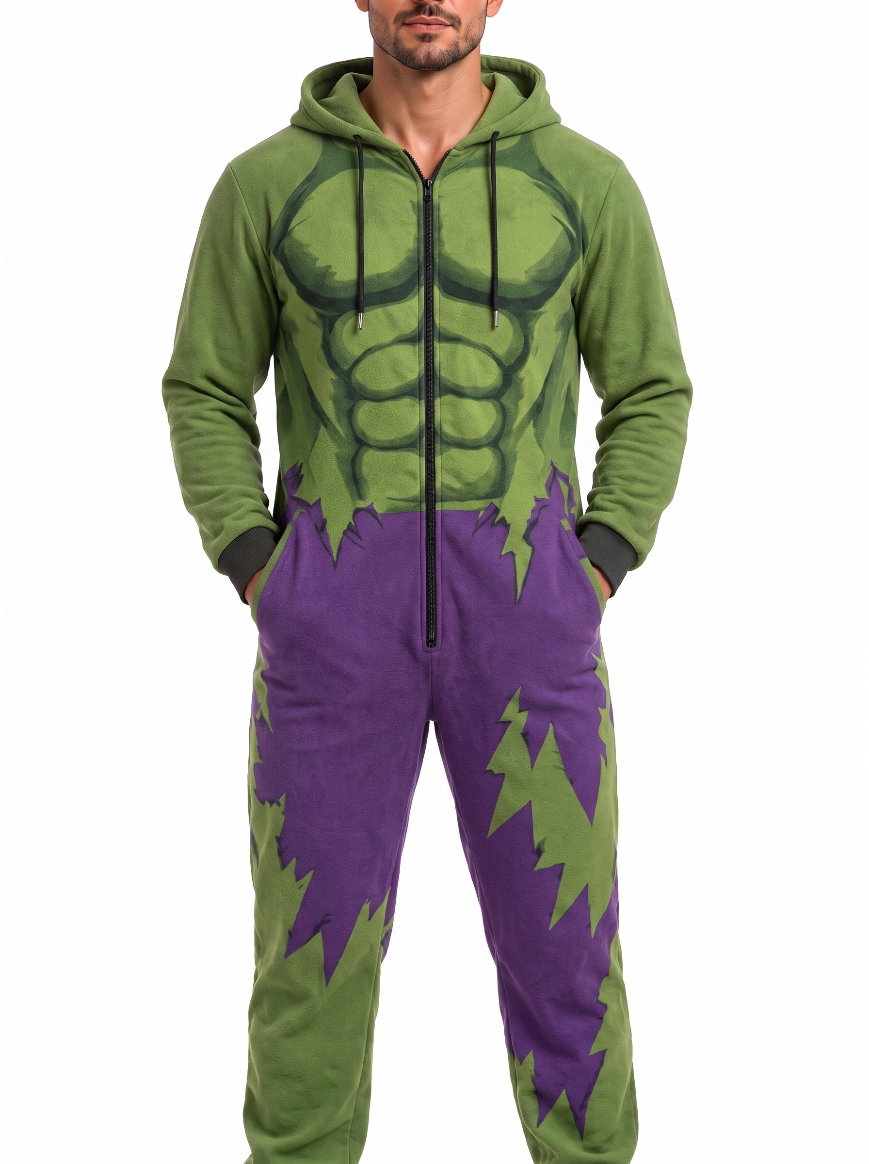Model_changing_outfit_in_image_2K_20261009172008