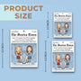 Ornament SizeChart_a1c07f45 8f98 4eb4 b8bf 564c2d8d5a40