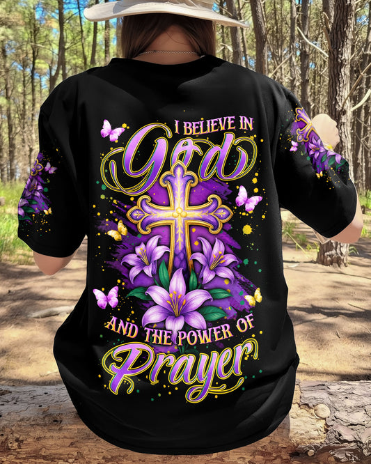 PSDARTBOARD TSHIRT14_0f8de021 8b78 45c4 860c f6316b9ba311