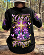 PSDARTBOARD TSHIRT14_0f8de021 8b78 45c4 860c f6316b9ba311