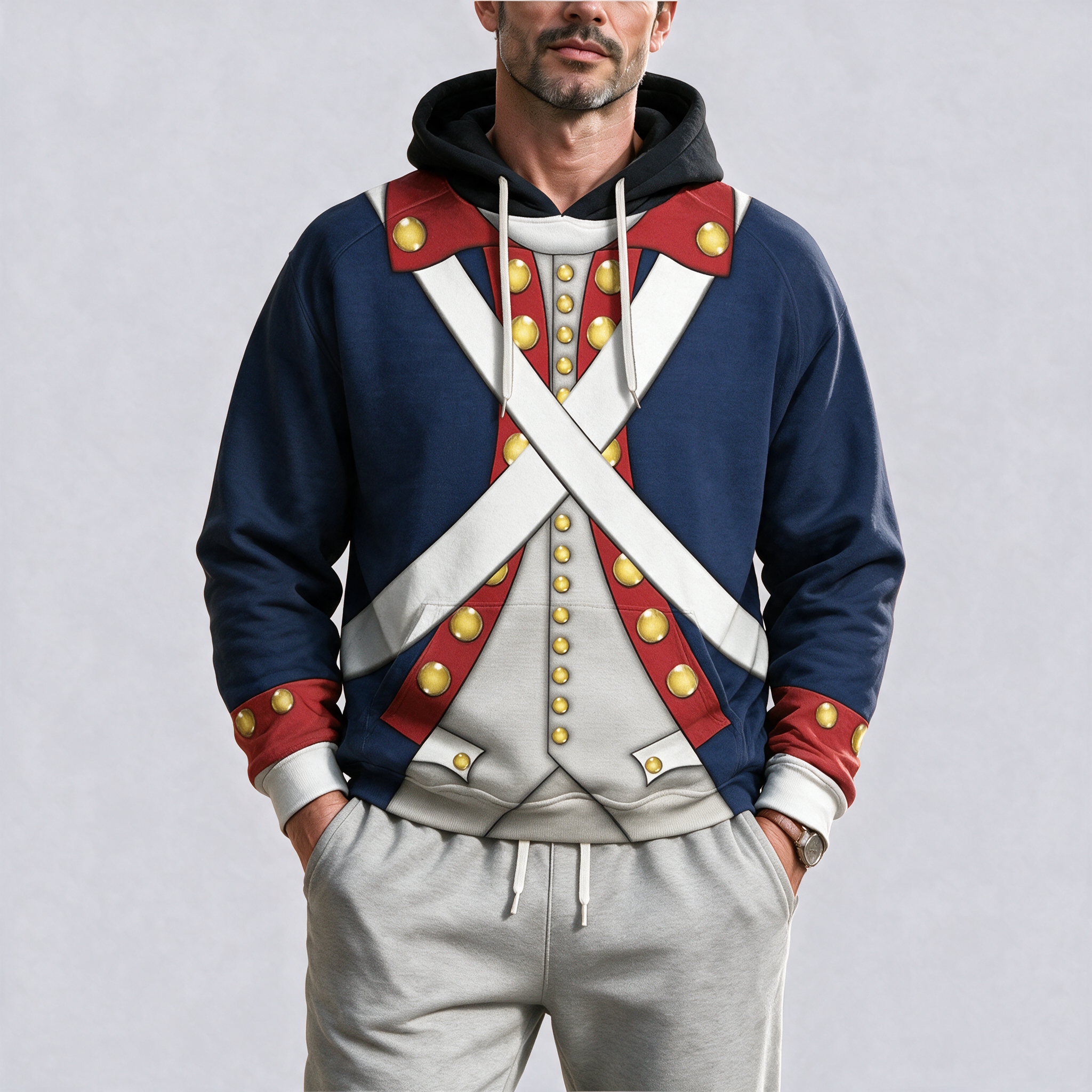 Patriot_Soldier_in_American_Revolution_Historical_Cosplay_Costume_ _Hoodie_Set_QT5090701