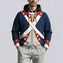 Patriot_Soldier_in_American_Revolution_Historical_Cosplay_Costume_ _Hoodie_Set_QT5090701