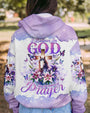 Sigma_Kappa_Stadium_Hoodie transformed_5fff9e9d 16d9 4c98 9434 c0fde8e8e855