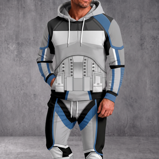 Stwa_3D_Captain_Rex_Costume_Hoodie_Set_CSSWR035
