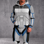 Stwa_3D_Captain_Rex_Costume_Hoodie_Set_CSSWR035