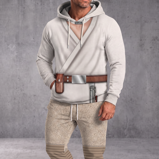 Stwa_Jedi_Luke_SW_Costume_Hoodie_Set_CSSWR014