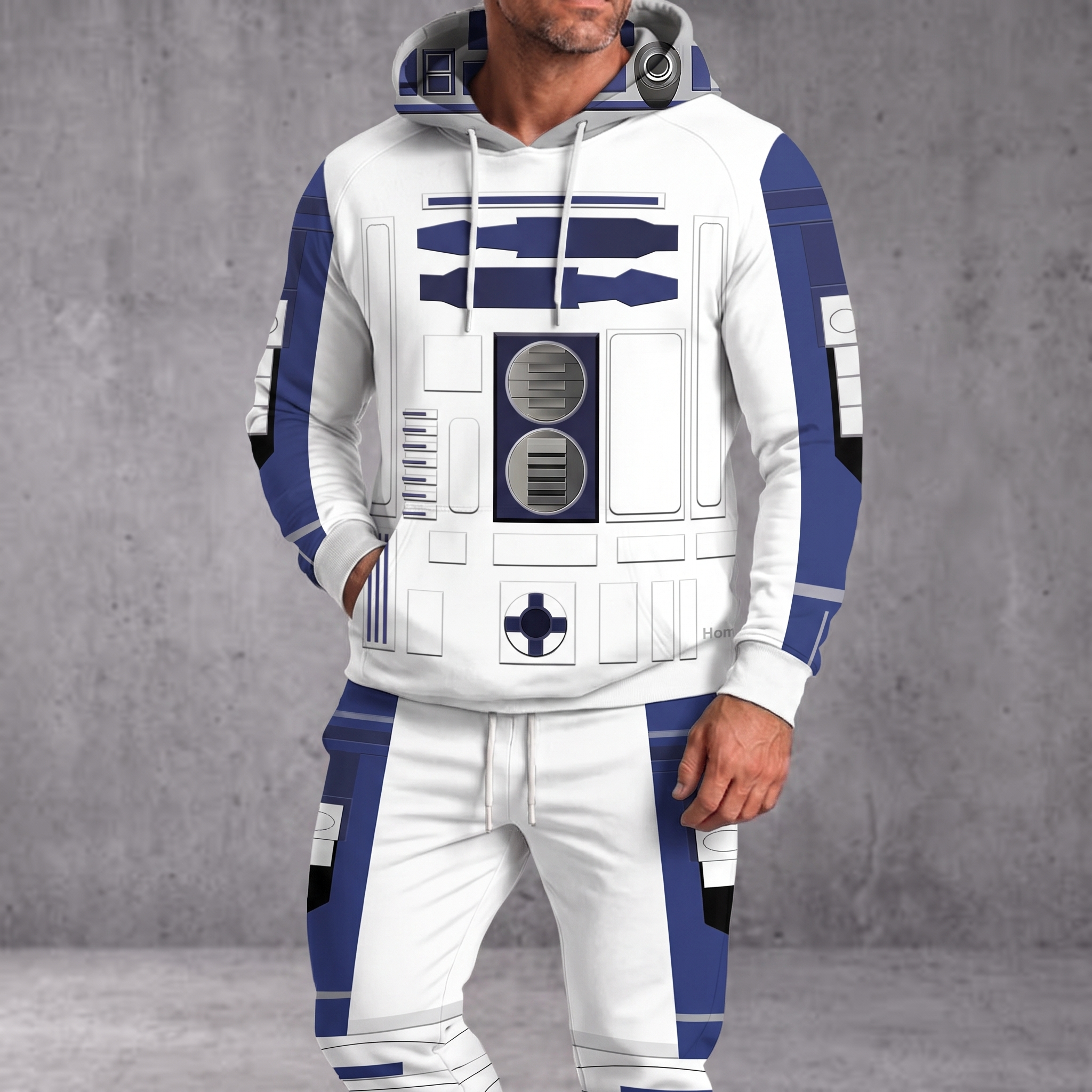 Stwa_R2_D2_Robot_Costume_Hoodie_Set_CSSWR015