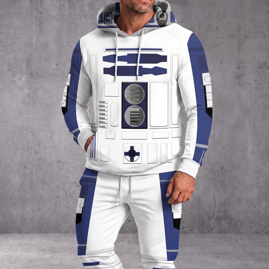 Stwa_R2_D2_Robot_Costume_Hoodie_Set_CSSWR015