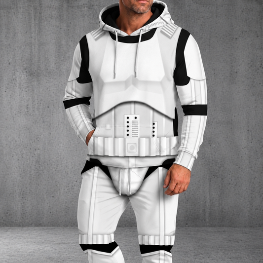 Stwa_Stormtrooper_2_Costume_Hoodie_Set_CSSWR047