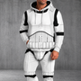 Stwa_Stormtrooper_2_Costume_Hoodie_Set_CSSWR047