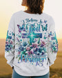 Sundaze Recycled Cotton Sweatshirt   Birch copy Recovered_7ad41fb9 1bad 472f b9ae 4ab17ffe2471
