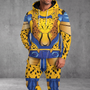 TFM_Cheetor_Costume_Cosplay_Hoodie_Tracksuit_CSTRF042