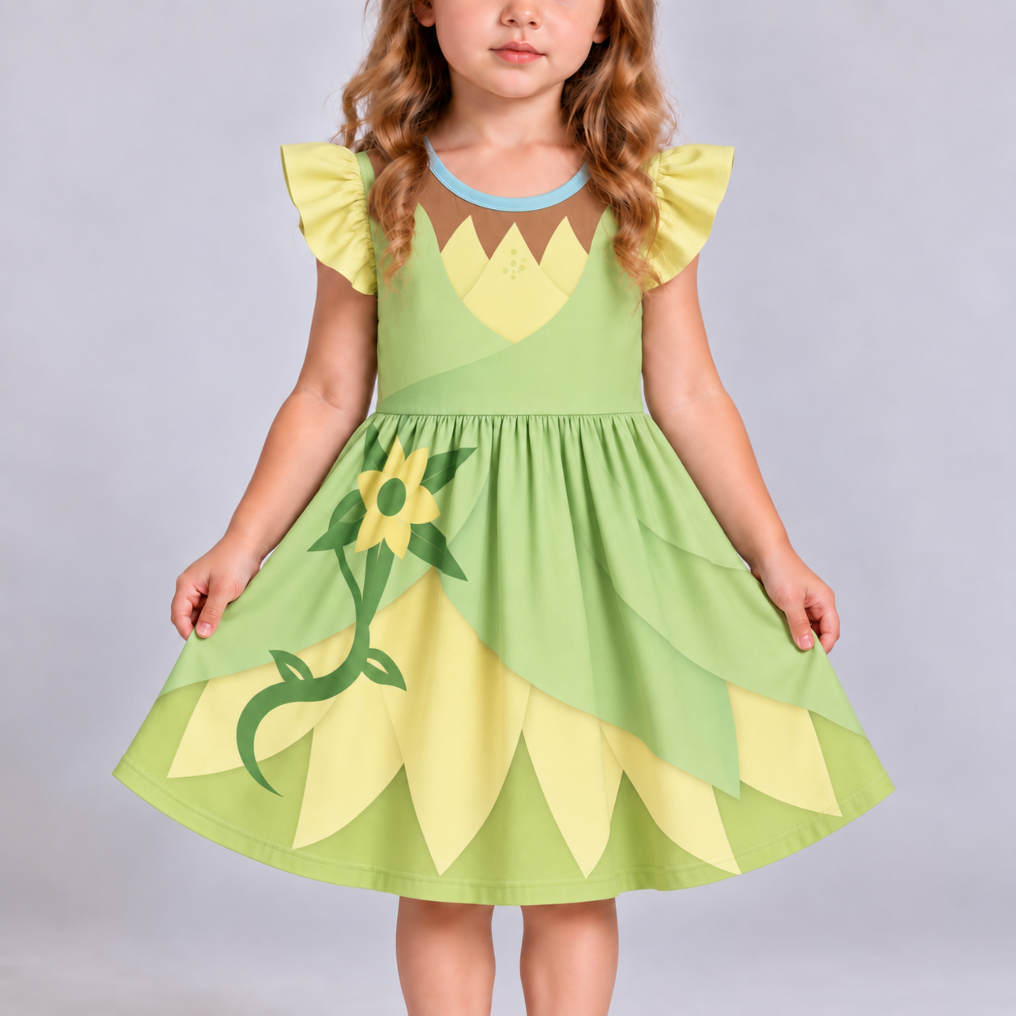 Tiana