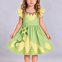 Tiana