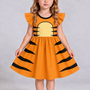 Tigger