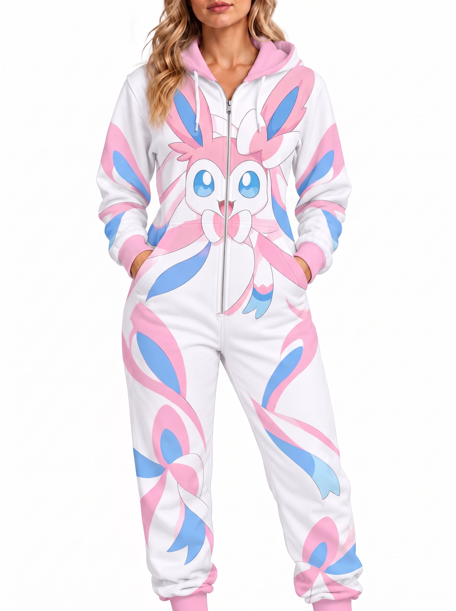 Transform_the_casual_white_hooded_2K_20261026100951