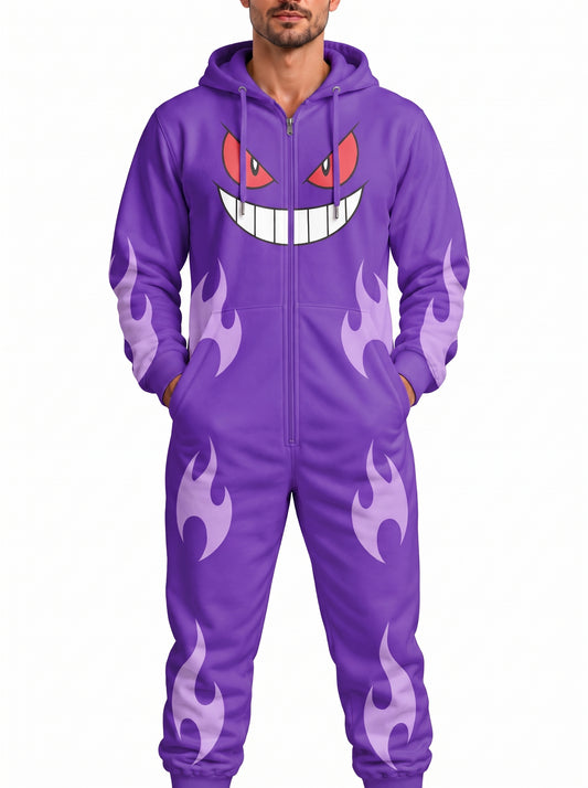 Transform_the_white_onesie_from_2K_20261026100031