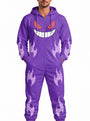 Transform_the_white_onesie_from_2K_20261026100031