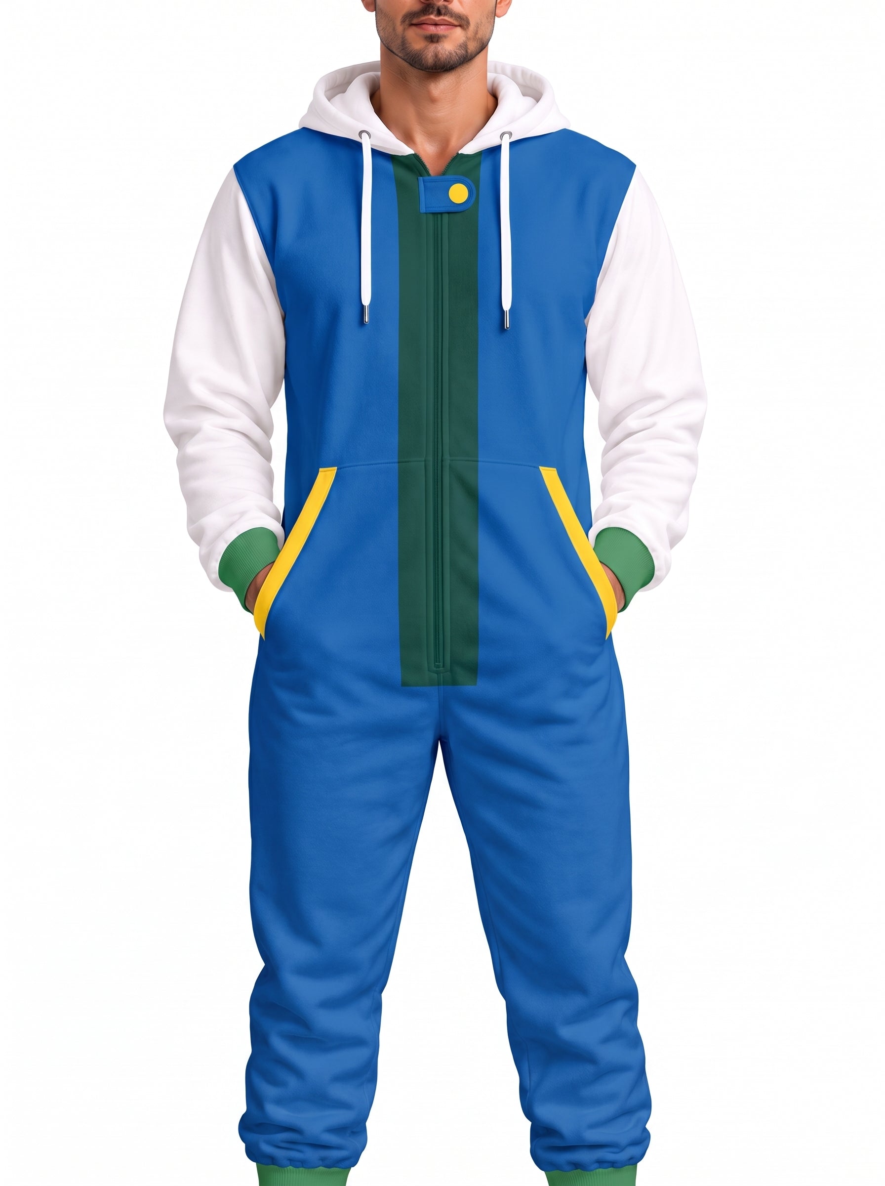Transform_the_white_onesie_from_2K_20261026100039
