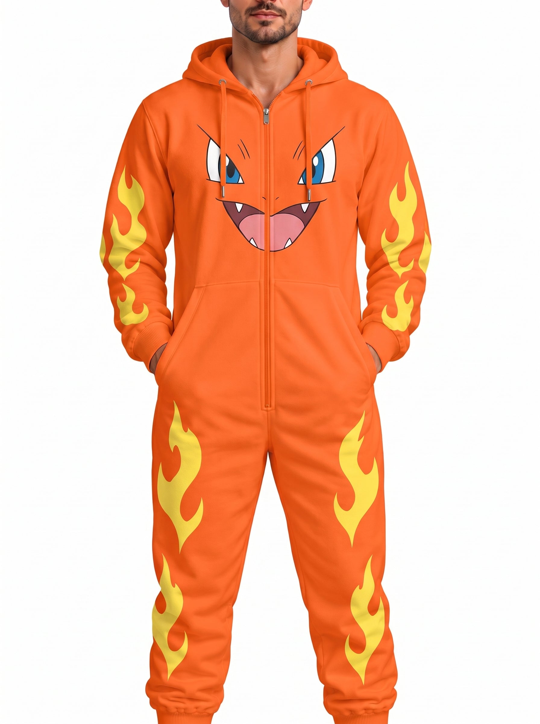 Transform_the_white_onesie_from_2K_20261026100100