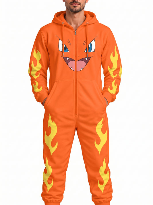 Transform_the_white_onesie_from_2K_20261026100100
