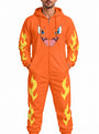 Transform_the_white_onesie_from_2K_20261026100100
