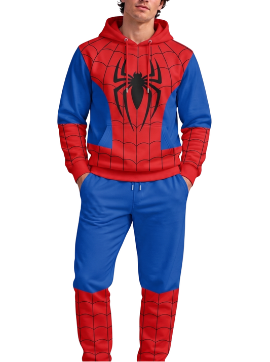Untitleddesign_1